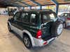 Suzuki Grand Vitara GL+ Van thumbnail