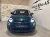 Fiat 500e Icon thumbnail