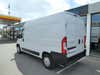 Fiat Ducato 35 MJT 130 Kølevogn L2H2 thumbnail