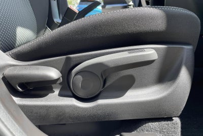 Suzuki Vitara mHybrid Active