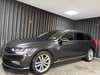 VW Passat TDi 150 Elegance Variant DSG thumbnail