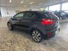 Kia Rio CVVT Attraction+ thumbnail