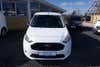 Ford Transit Connect TDCi 100 Trend lang thumbnail