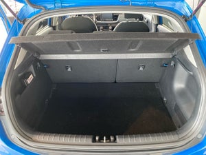 Kia Stonic T-GDi mHEV Prestige Upgrade DCT