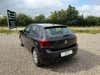 VW Polo TSi 95 Comfortline thumbnail