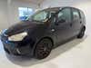 Ford C-MAX Ambiente thumbnail