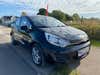 Kia Rio CRDi 75 Eco+ thumbnail