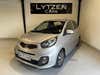 Kia Picanto Active Eco