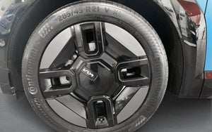 Kia EV9 Long Range Performance GT-Line AWD 7prs