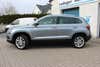 Skoda Karoq TSi 150 Tour de France DSG thumbnail