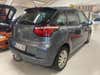 Citroën C4 Picasso HDi 110 VTR Pack thumbnail