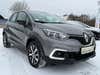 Renault Captur TCe 90 Zen