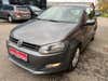 VW Polo TSi 90 Comfortline