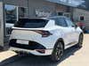 Kia Sportage PHEV GT-Line aut. 4WD thumbnail