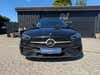 Mercedes C300 de AMG Line stc. aut. thumbnail