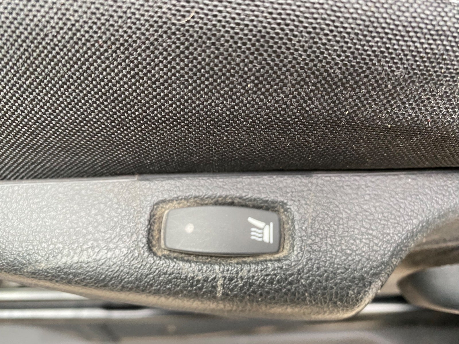 Renault Trafic T29 dCi 170 L2H1 EDC