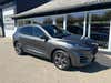 Ford Kuga PHEV ST-Line X CVT thumbnail