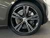 Volvo V60 T6 ReCharge Inscription aut. AWD thumbnail