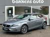 Volvo V40 D3 150 Dynamic Edition aut.
