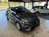 Renault Clio IV TCe 90 Zen Sport Tourer thumbnail