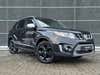 Suzuki Vitara Boosterjet S thumbnail