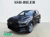 Volvo XC40 P8 ReCharge Twin R-Design