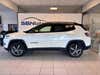 Jeep Compass 4xe S aut. 4x4 thumbnail