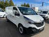 Renault Trafic T29 dCi 120 L2H1 thumbnail