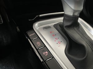 Kia XCeed T-GDi Premium DCT