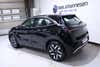 Opel Mokka-e Elegance thumbnail