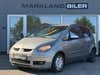 Mitsubishi Colt Inform