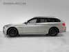 BMW 520d Touring aut. thumbnail