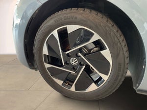 VW ID.3 Pro Life