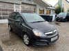 Opel Zafira 16V Elegance thumbnail