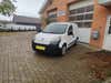 Fiat Fiorino MJT 75 Basic Van thumbnail