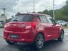 Suzuki Swift Dualjet Club thumbnail