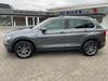 VW Tiguan TSi 150 Highline DSG 4Motion thumbnail