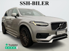 Volvo XC90 D5 235 R-Design aut. AWD