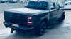 Dodge RAM 1500 V8 Laramie Crew Cab aut. 4x4 thumbnail
