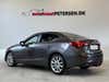 Mazda 3 SkyActiv-G 120 Optimum aut. thumbnail