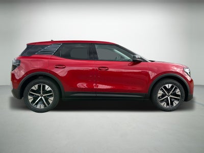 Ford Explorer Select Extended Range billede 2