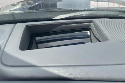 BMW i5 eDrive40 Fully Charged