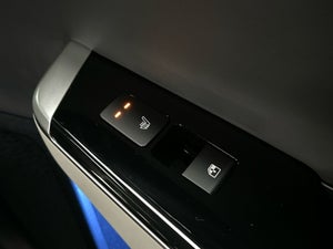 Kia EV6 Long Range GT-Line