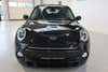 MINI Cooper S Experience aut. thumbnail