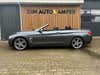 BMW 430i Cabriolet aut. thumbnail