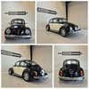 VW 1500  thumbnail