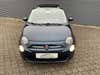 Fiat 500C TwinAir 80 Popstar thumbnail