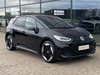 VW ID.3 Pro S Edition+
