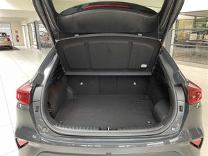 Kia XCeed PHEV Upgrade+ DCT