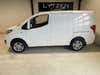 BYD eTP3  thumbnail